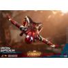 Hot Toys Iron Spider (Avengers Infinity War) MMS482 in doos
