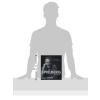 Boek Spielberg a retrospective (Richard Schickel) hard cover