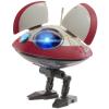 Star Wars LO-LA59 (Lola) electronic life size (Obi-Wan Kenobi) in doos