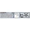 Star Wars VOTC George Lucas (in Stormtrooper disguise) MOC mail inn exclusive