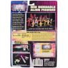 Sleeble & Mavis 13 Men in Black (Galoob) op kaart