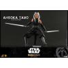 Hot Toys Ahsoka Tano (the Mandalorian) DX20 in doos
