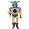 Palace Guard (laser light) Blackstar (Galoob) compleet