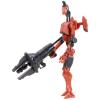 Star Wars Rocket Battle Droid MOC the Clone Wars