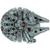 Lego 75192 Star Wars Millennium Falcon ultimate collector series in doos
