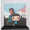 Elvis christmas album Pop Vinyl Albums Series (Funko)