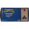 Knucklehead Teenage Mutant Ninja Turtles (Playmates Toys) en doos