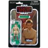 Star Wars Anakin Skywalker (episode I) MOC Vintage-Style