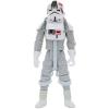 Star Wars Imperial AT-AT Walker Shadows of the Dark Side en doos