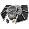Lego 75154 Star Wars TIE Striker Rogue One in doos