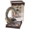 Basilisk Harry Potter Magical Creatures the Noble Collection in doos