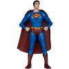 Superman (Superman Returns) DC Multiverse (McFarlane Toys) in doos
