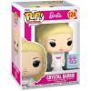 Crystal Barbie (Barbie) Pop Vinyl Retro Toys (Funko)