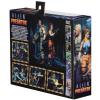Alien vs Predator Dutch and Linn 2-pack in doos Neca