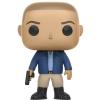 Shane Walsh (the Walking Dead) Pop Vinyl Television Series (Funko) New York Comic Con exclusive