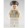 Lego 7879 Star Wars Hoth Echo Base in doos