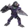 Mighty Morphin Tenga Warrior Power Rangers Lightning Collection 6" in doos