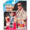 Repo Man WWF (Hasbro) op kaart