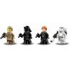 Lego 75177 Star Wars First Order Heavy Scout Walker in doos