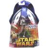Star Wars ROTS Battle Droid (Separatist army) MOC