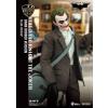 the Joker bank robber version (the Dark Knight) DAH-024SP Beast Kingdom in doos exclusive