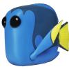 Dory (Finding Nemo) Pop Vinyl Disney (Funko)