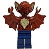 Lego 76011 Batman: Man-Bat Attack DC Universe Super Heroes en doos