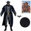 Batman (western world) DC Multiverse (McFarlane Toys) in doos