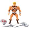 He-Man (200X colors) Masters of the Universe Origins op kaart