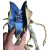 Alien Supreme Commander Independence Day (Trendmasters) compleet