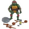 Movie star Raphael (Teenage Mutant Ninja Turtles) (Playmates Toys) incompleet