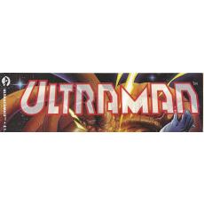 Ultraman (Ultracomics)