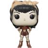 Wonder Woman (Bombshells) Pop Vinyl Heroes (Funko) limited chase edition