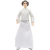 Star Wars VOTC Princess Leia Organa compleet