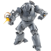 Obadiah Stane & Iron Monger (the Infinity saga) Legends Series in doos