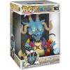 Kaido dragon form (One Piece) Pop Vinyl Animation Series (Funko) 10 inch exclusive