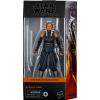 Star Wars Ahsoka Tano (the Mandalorian) the Black Series 6" in doos