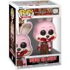 Robbie the rabbit (Silent Hill 3) Pop Vinyl Games Series (Funko)