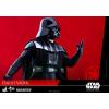 Hot Toys Darth Vader Star Wars Rogue One MMS388 in doos