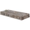Star Wars Han Solo in carbonite the Black Series exclusive compleet