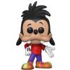 Max (Goof Troop) Pop Vinyl Disney (Funko) Gamestop exclusive