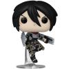 Mikasa Ackermann (Attack on Titan season 5) Pop Vinyl Animation Series (Funko)