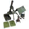 GI JOE Forward Observer Unit compleet