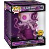 the Blair Monster (the Thing) (Funko Fusion) Pop Vinyl Games Series (Funko) limited chase edition