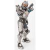 Spartan Tanaka Halo 5 McFarlane Toys MOC