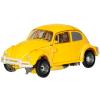 Bumblebee (Bumblebee movie) Transformers Studio Series in doos