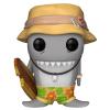 Fin Du Chomp Pop Vinyl Funko Series (Funko) Funko shop exclusive