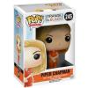 Piper Chapman (Orange is the New Black) Pop Vinyl Television Series (Funko)