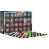 Five Nights at Freddy's advent calendar 2021 Pocket Pop (Funko)