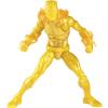 Spider-Man 5-pack Legends Series in doos exclusive